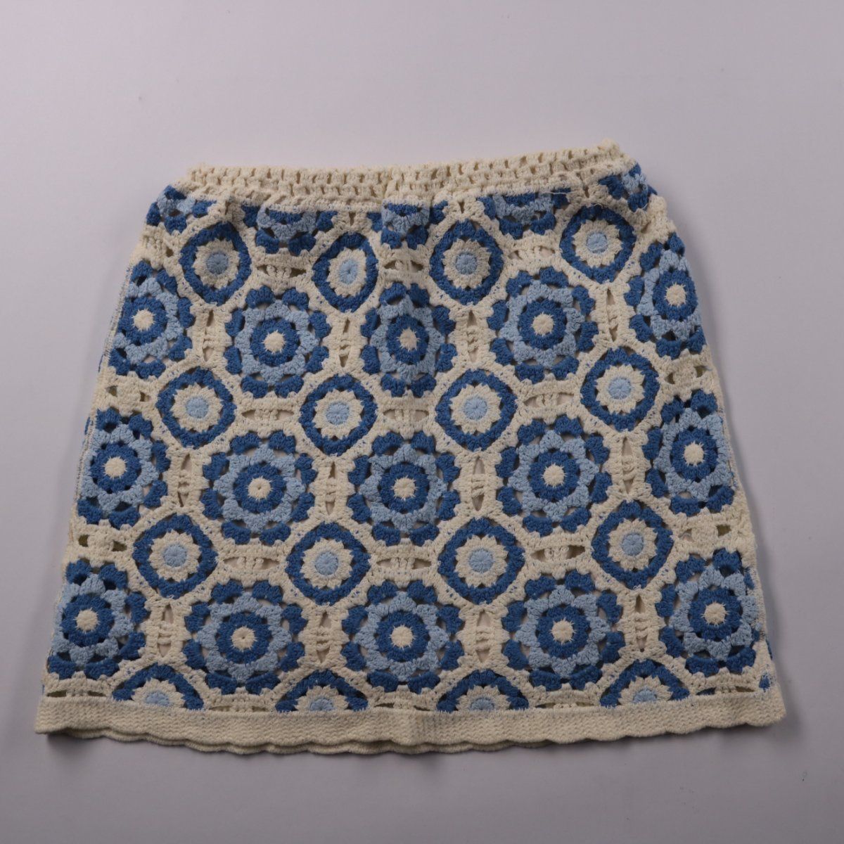 юбка Musy Muse
