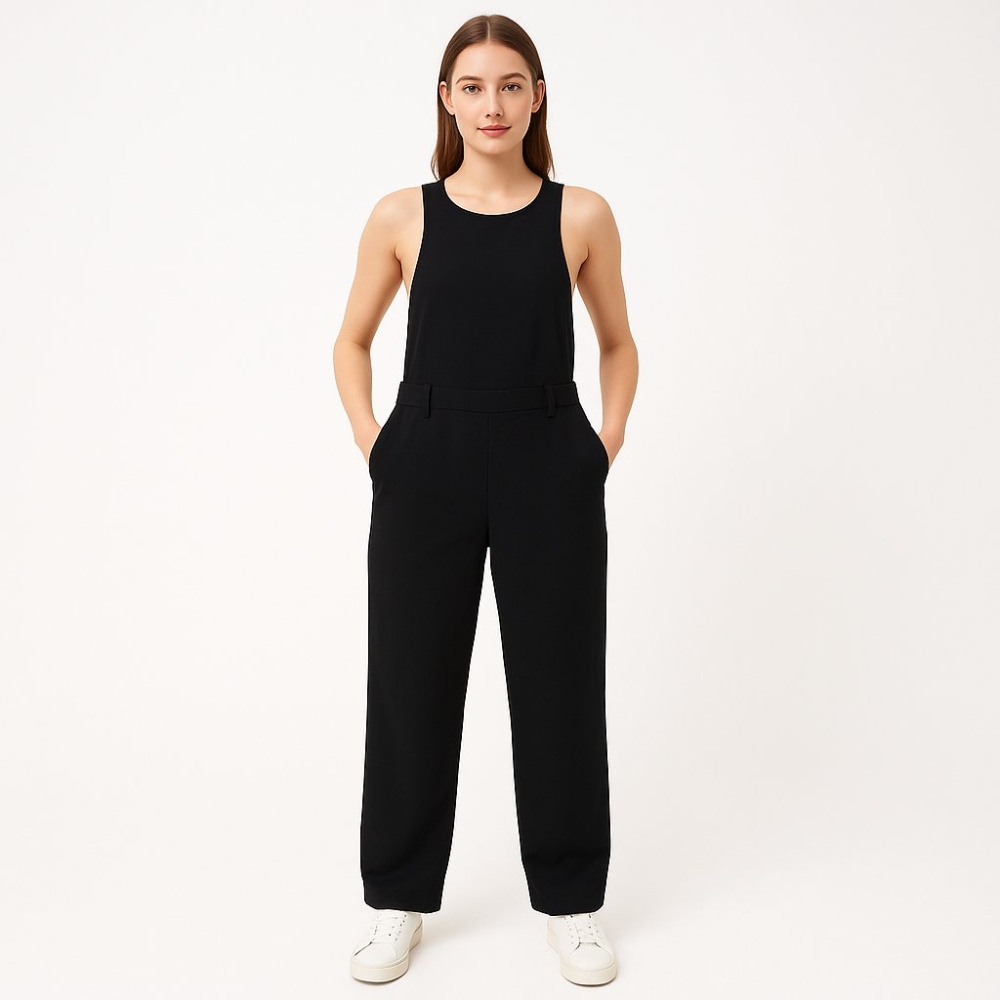 брюки Zara