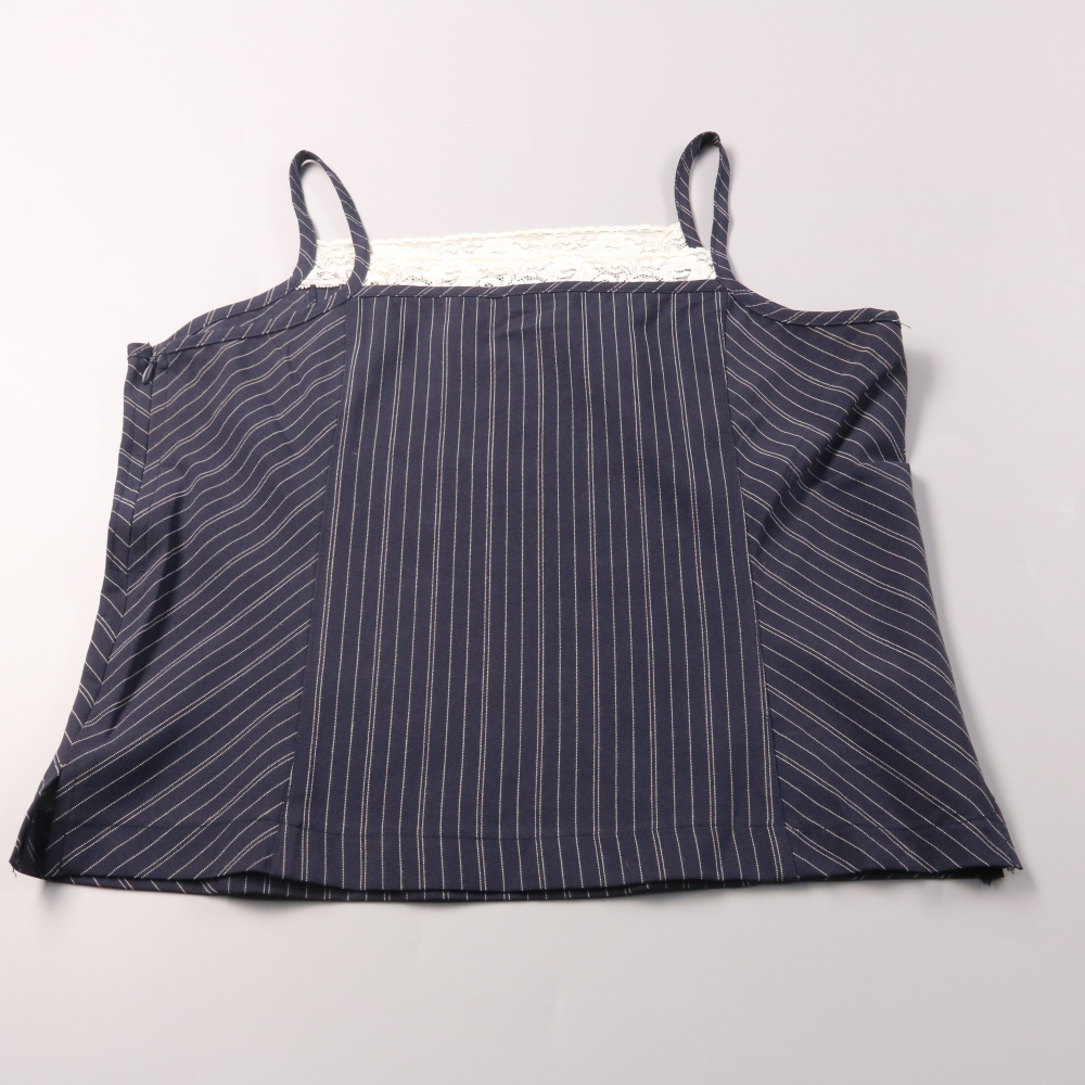 250429029-1