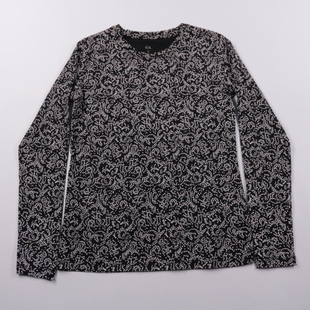 251123061-1