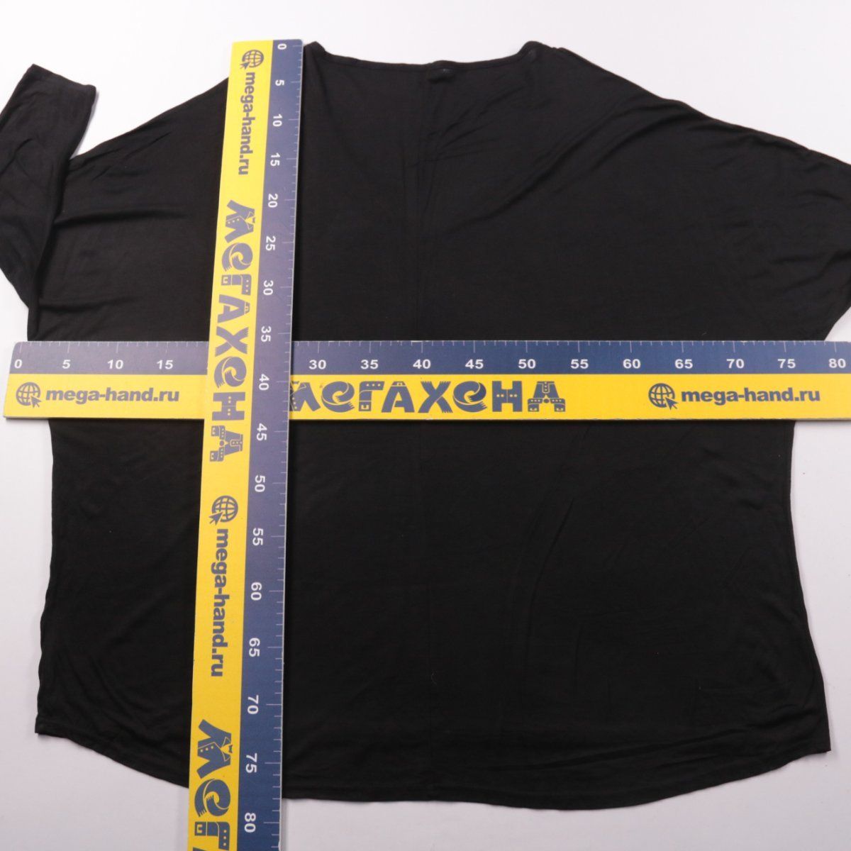 лонгслив