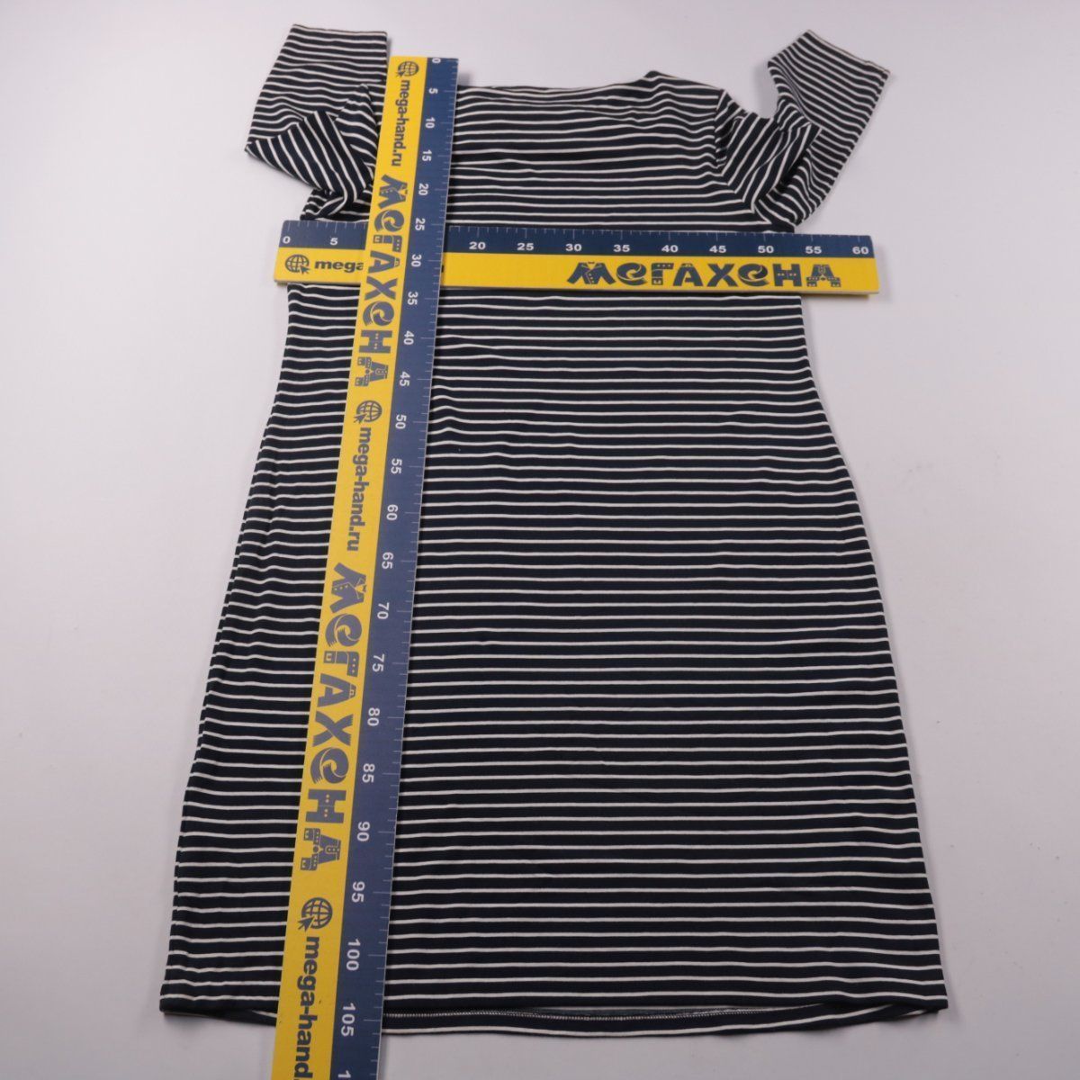 платье M&S