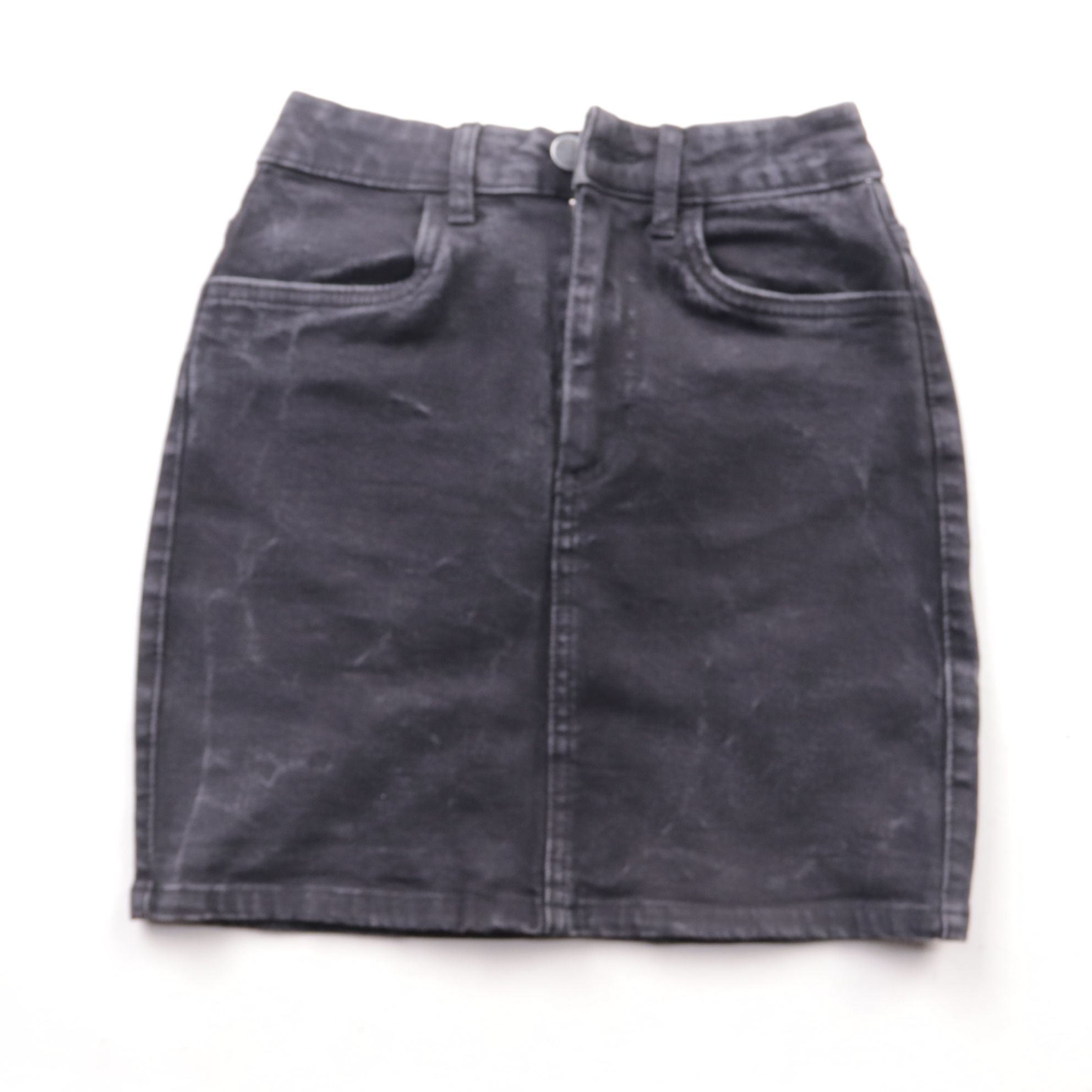 юбка Superdry