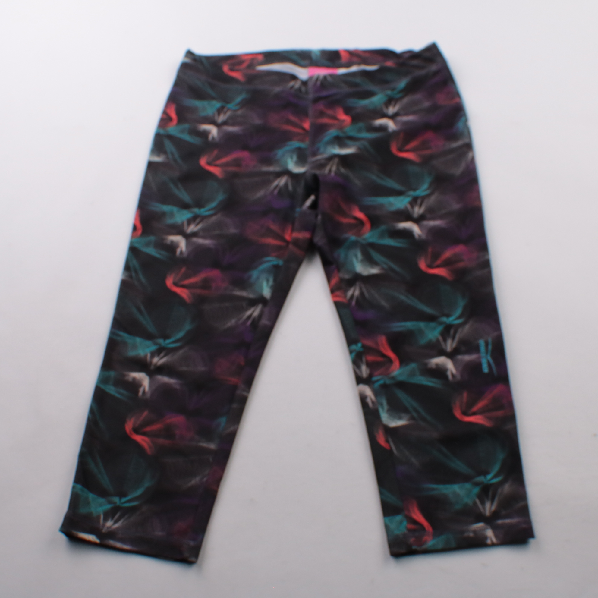 250128289-1