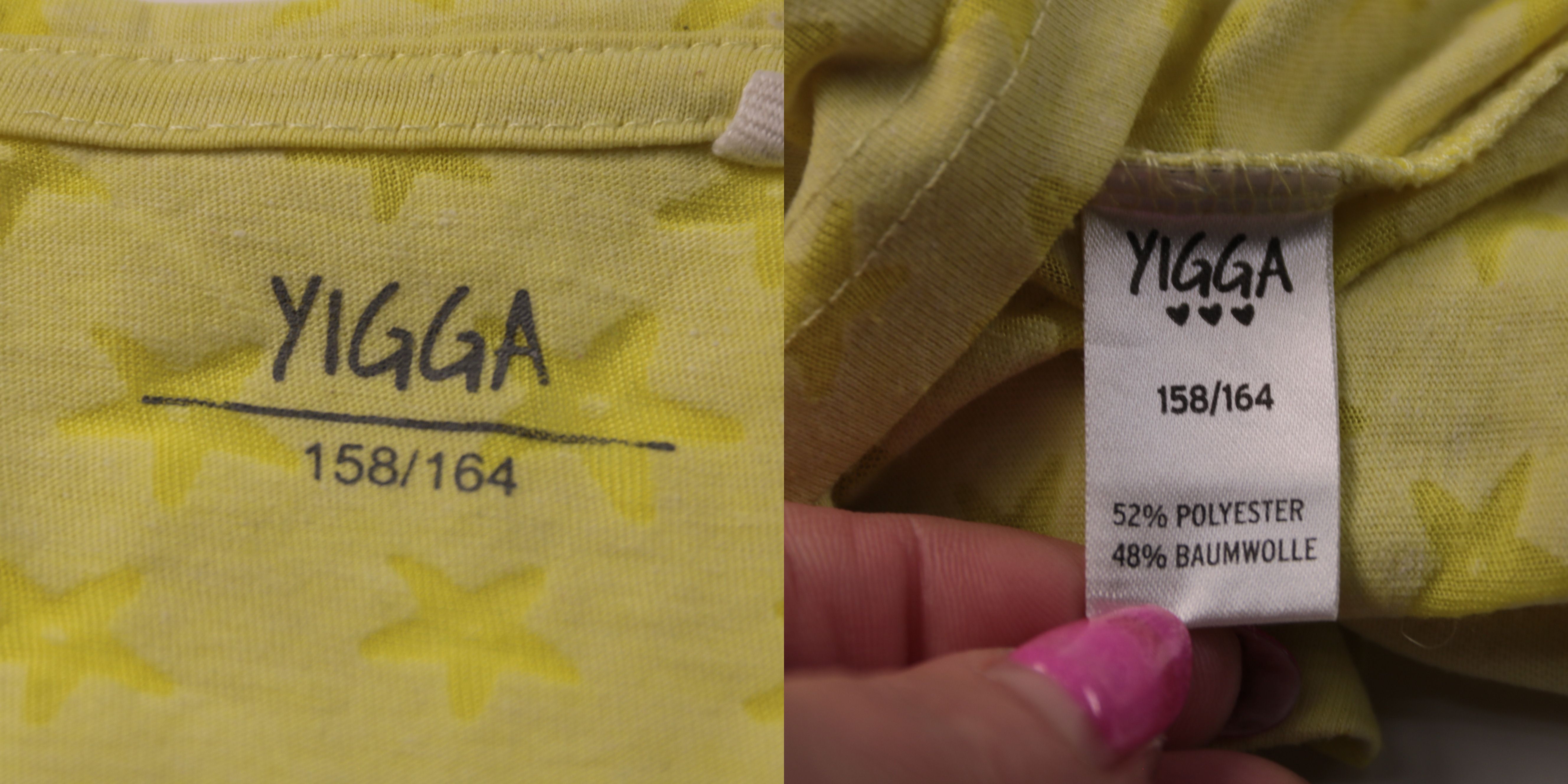 250131636-b