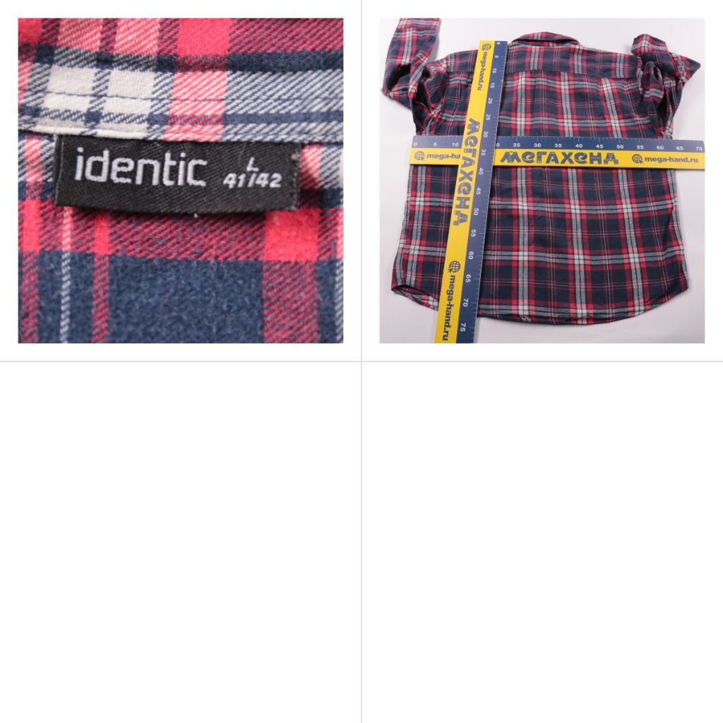 251008011-b