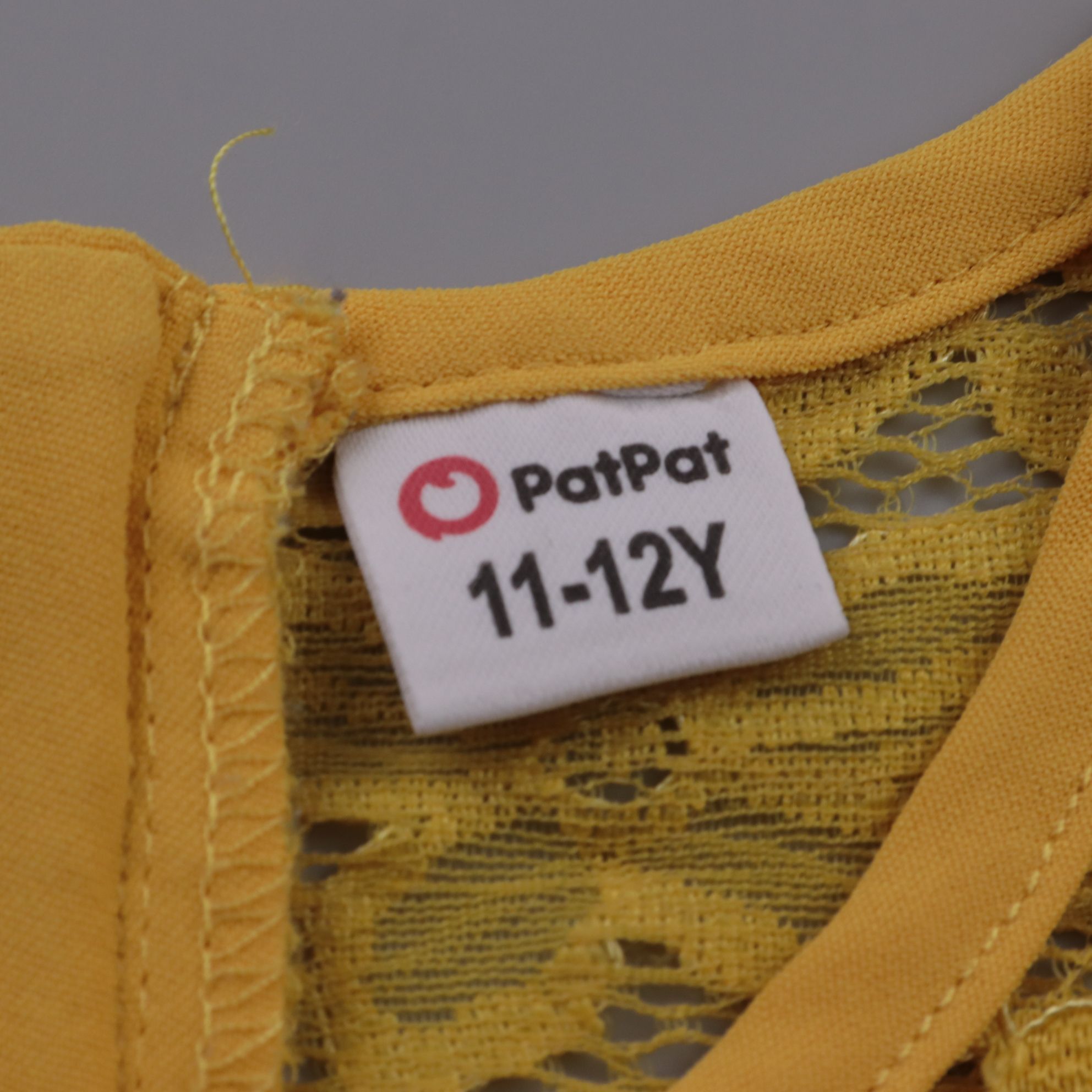 250124952-b