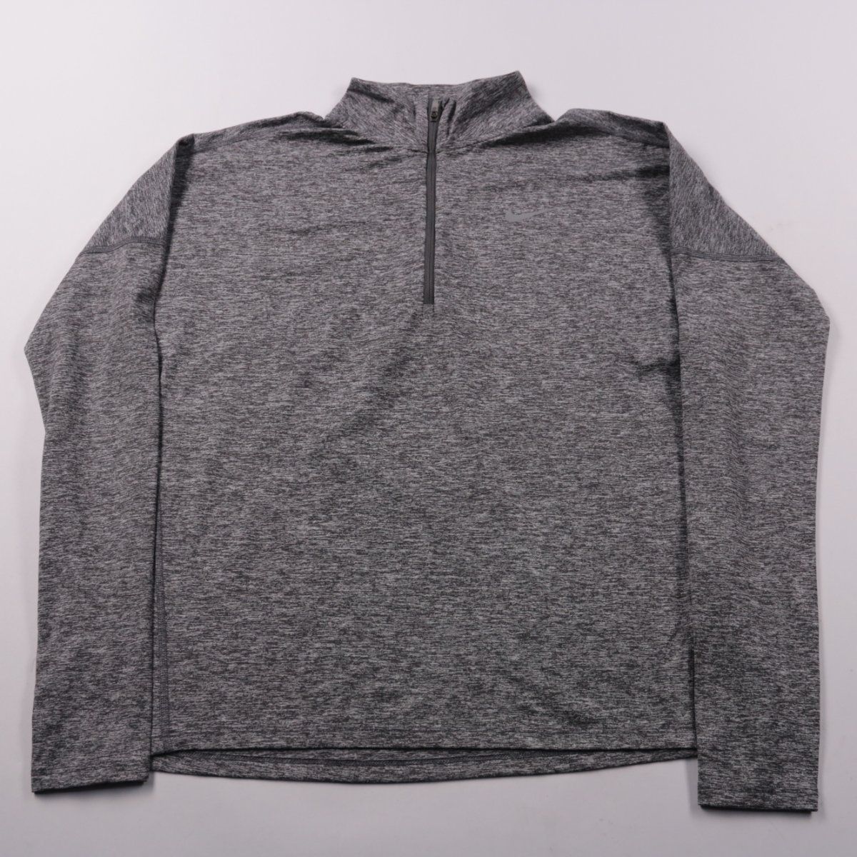 джемпер Nike