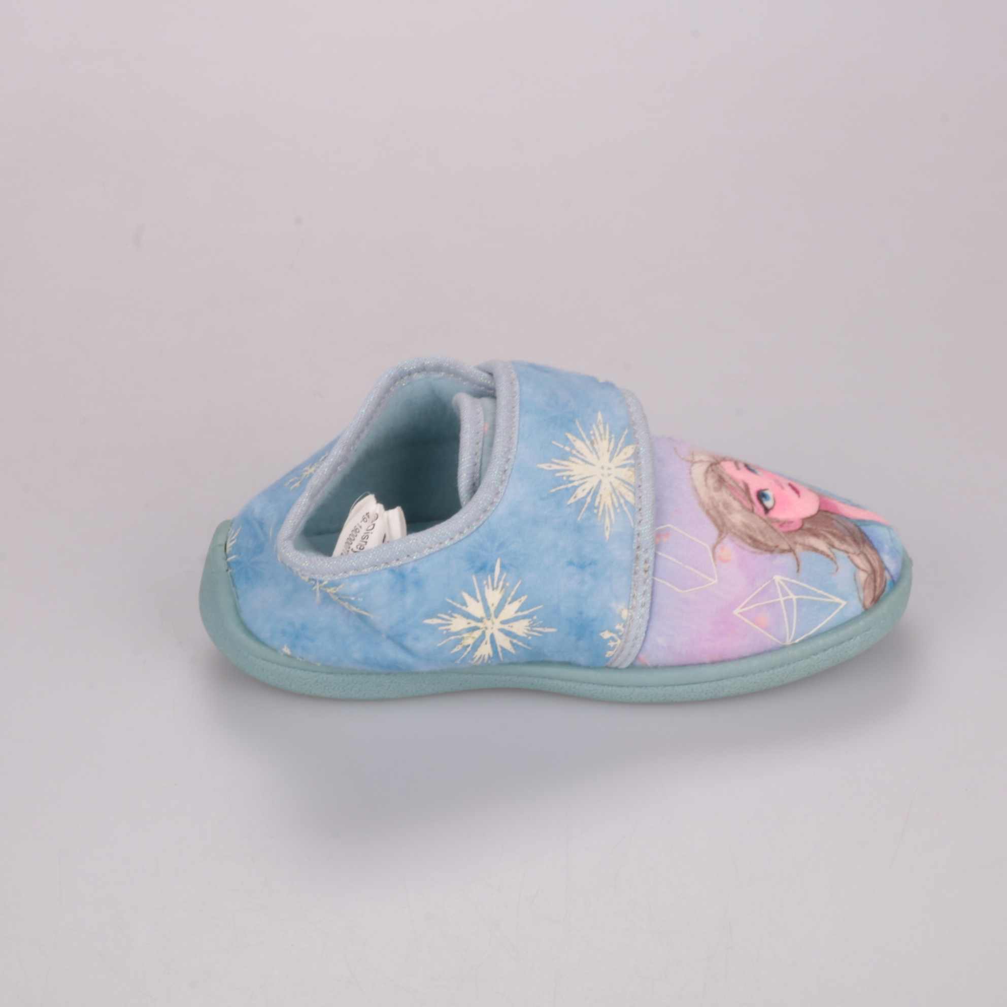 250121335-2