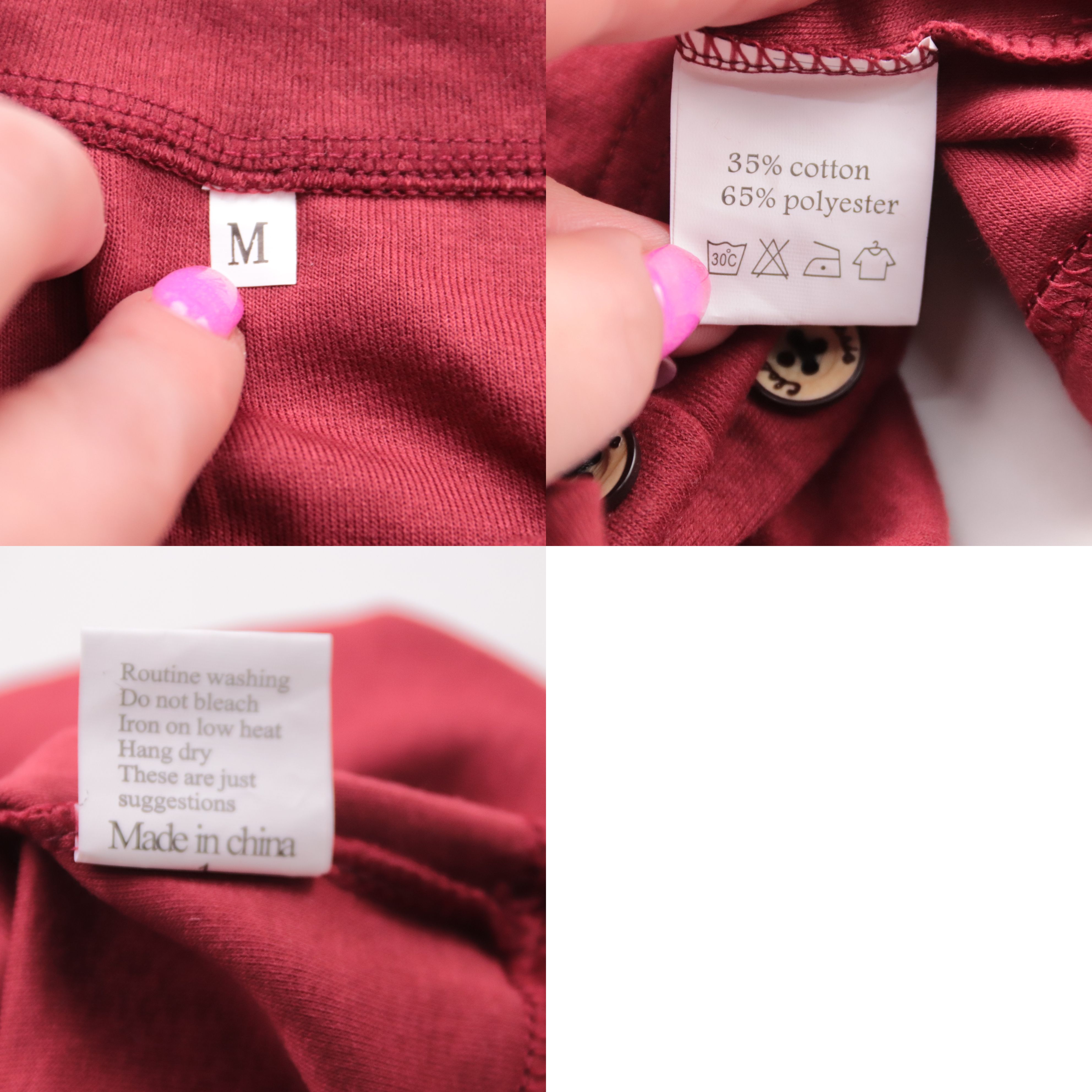 250122138-b