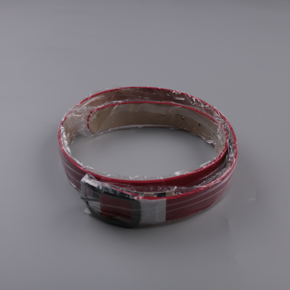 250304075-1
