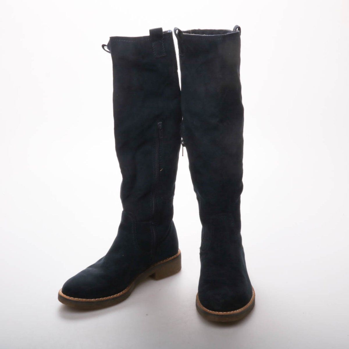 сапоги