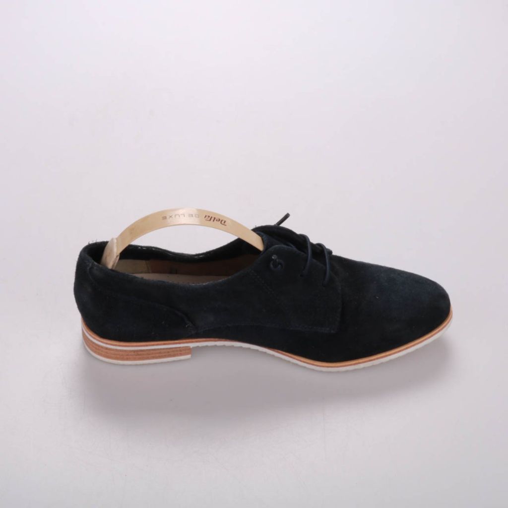 250919053-2