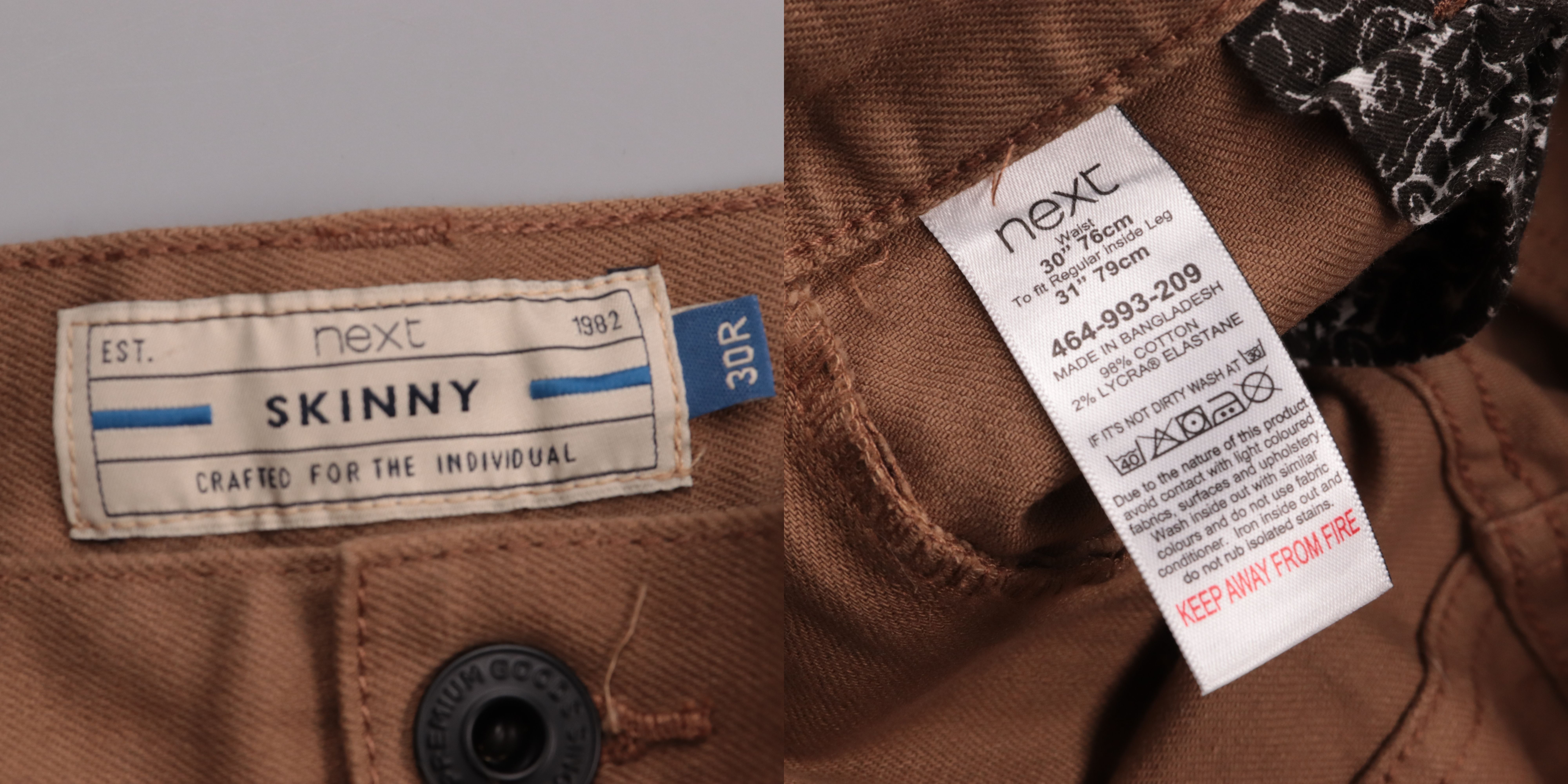 24112106-b