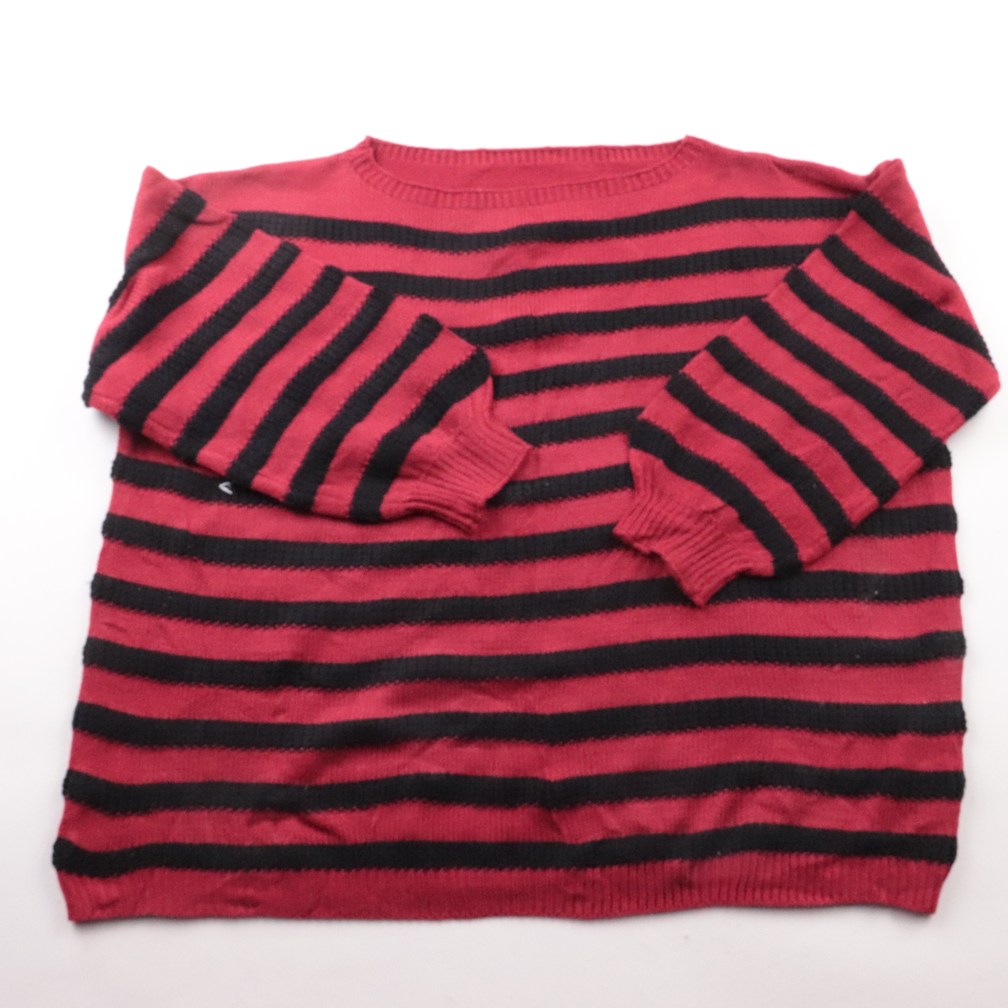 250115082-1