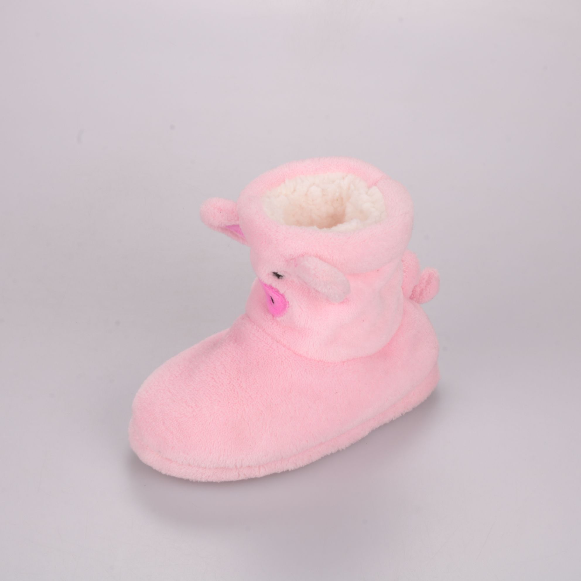250121326-1