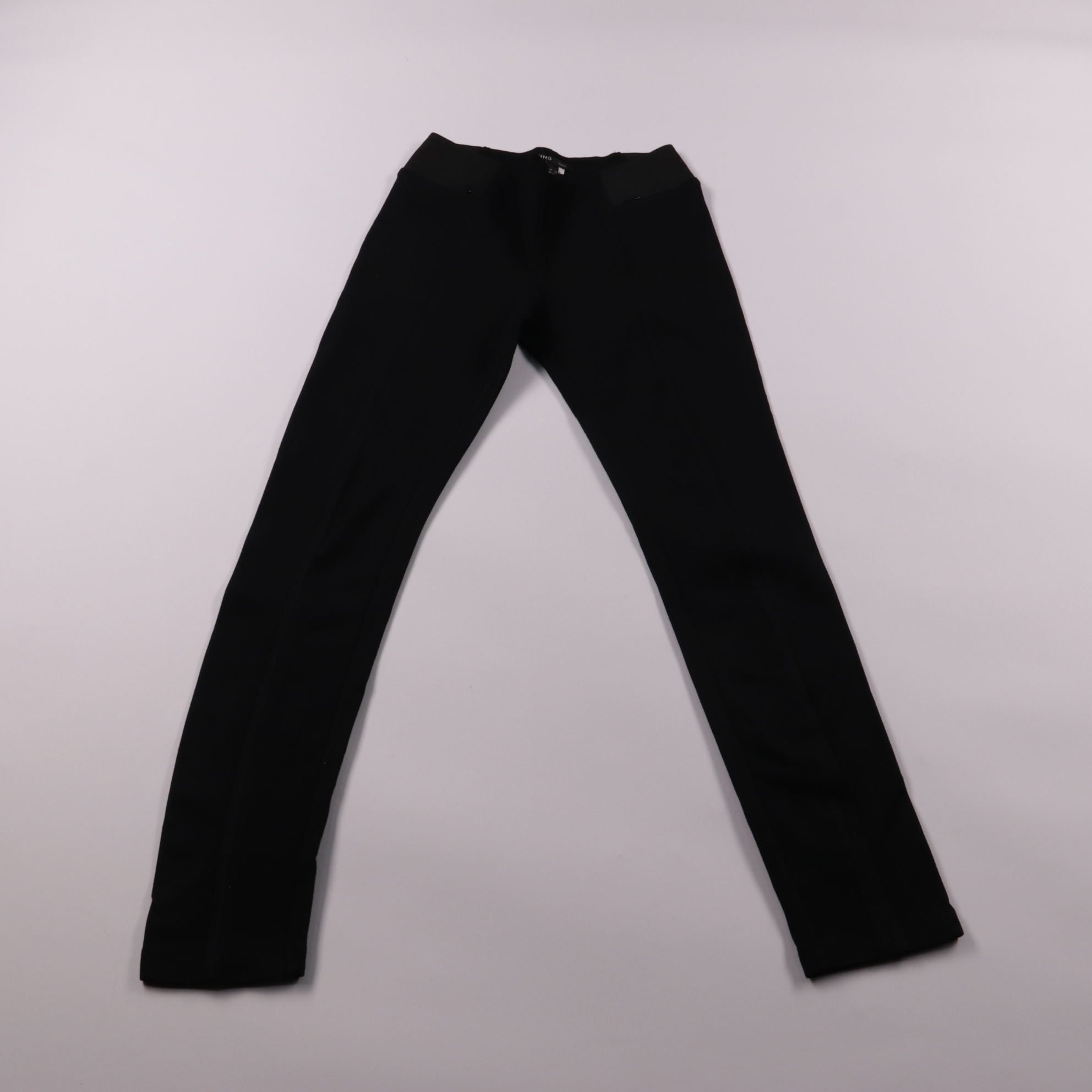 250101536-1
