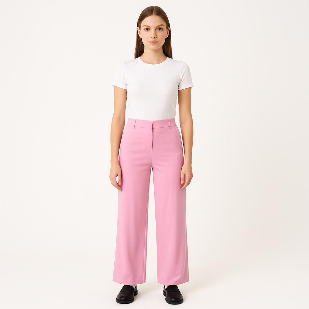 брюки