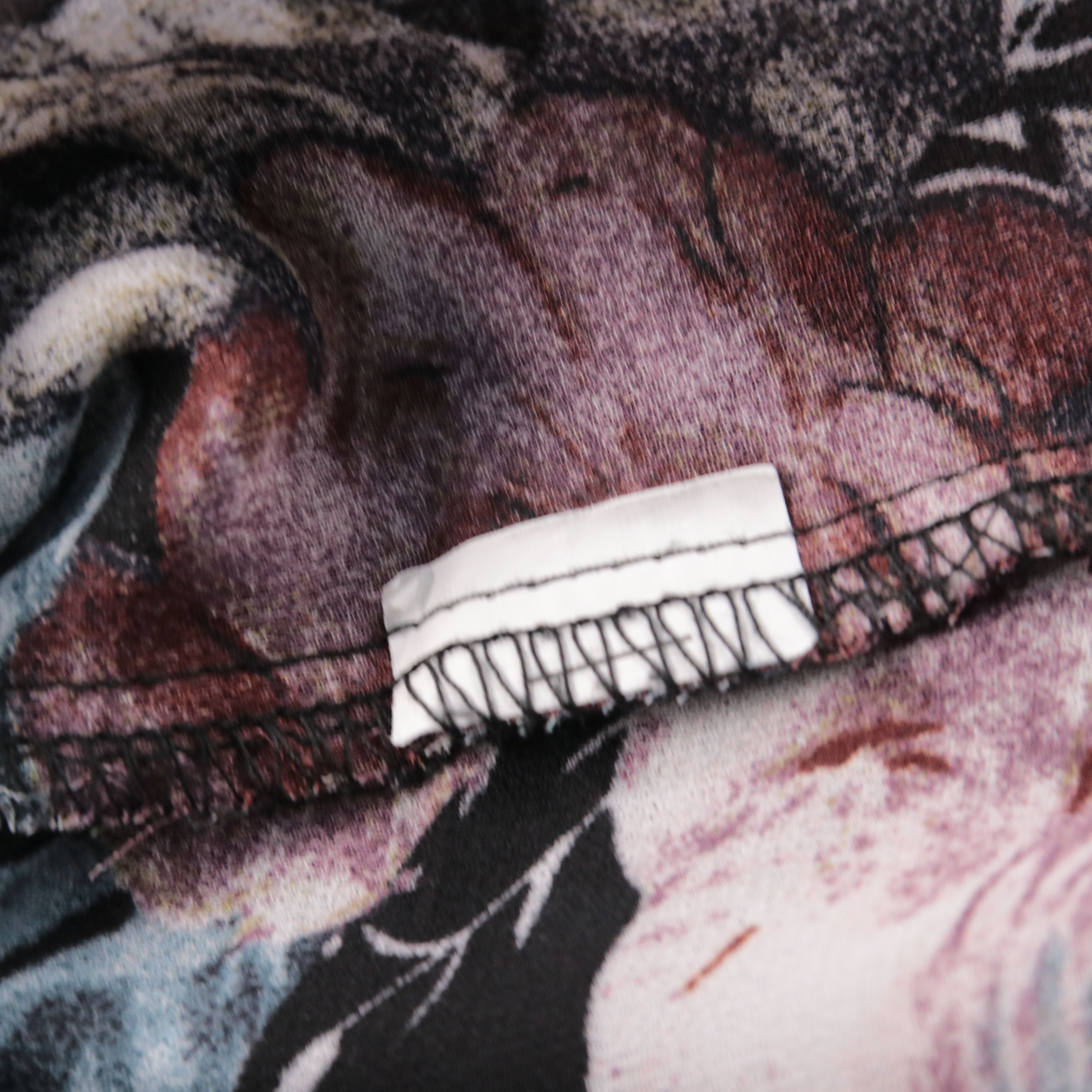 250204283-b