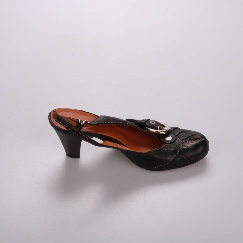 250919186-2