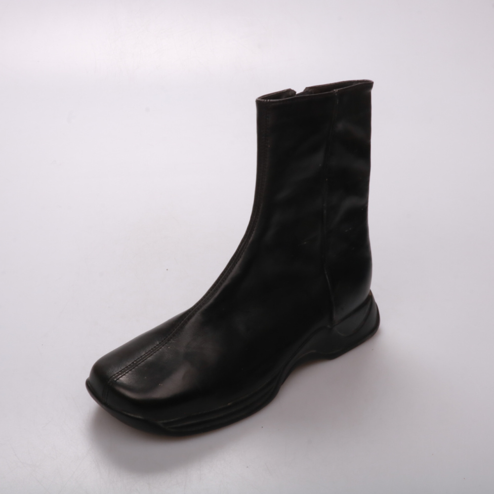 IMG_9761