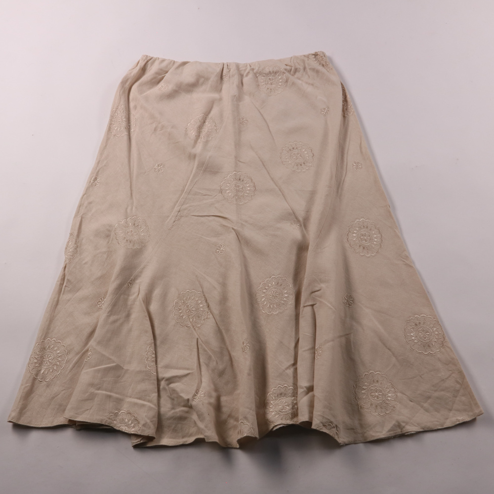 250530182-1