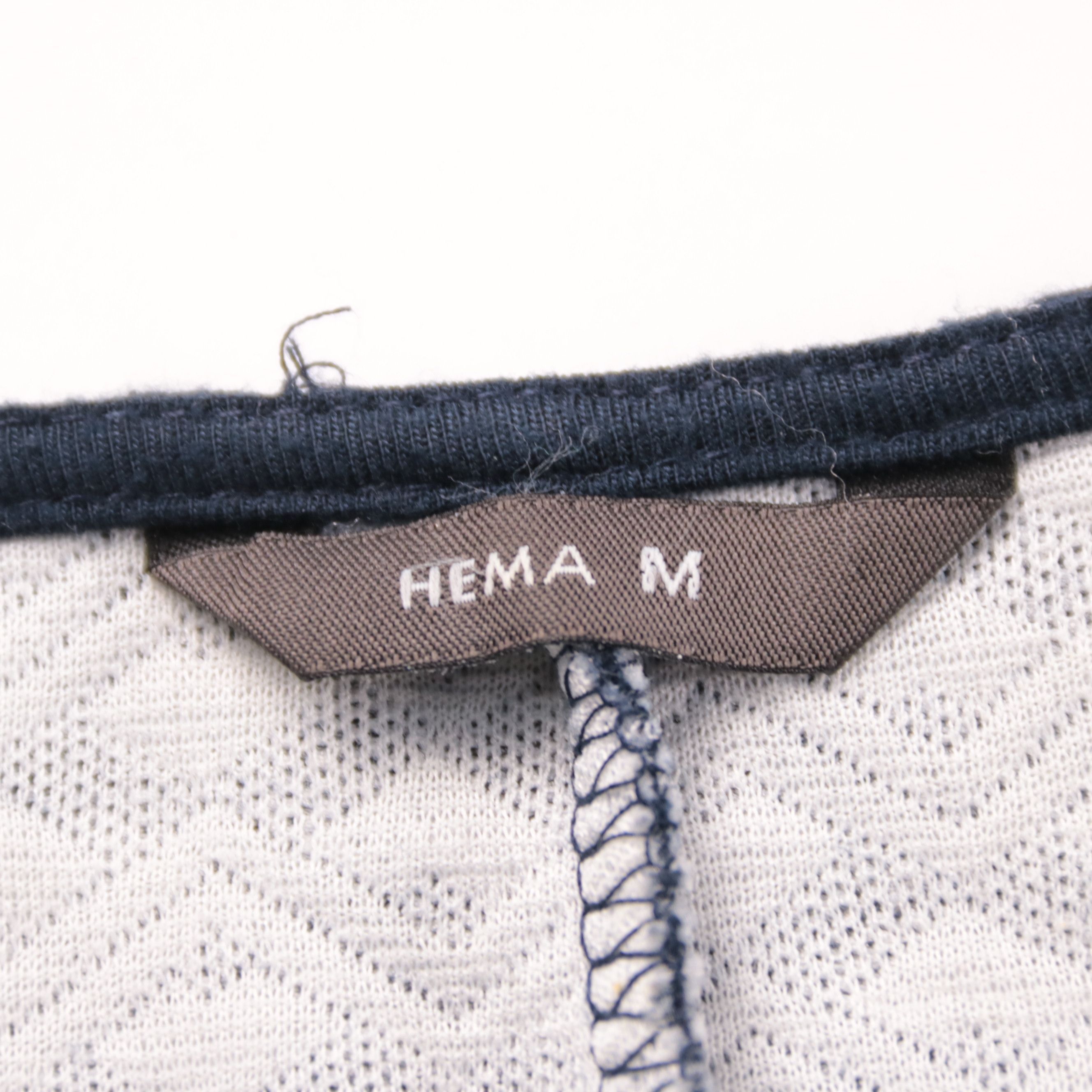 платье HEMA