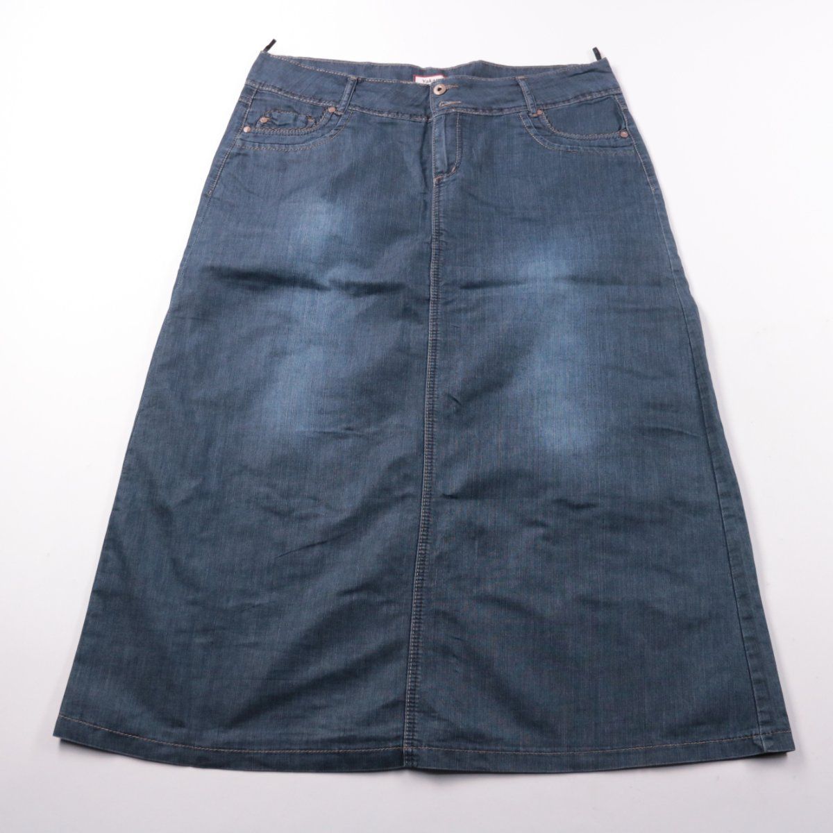 юбка Yakamoz