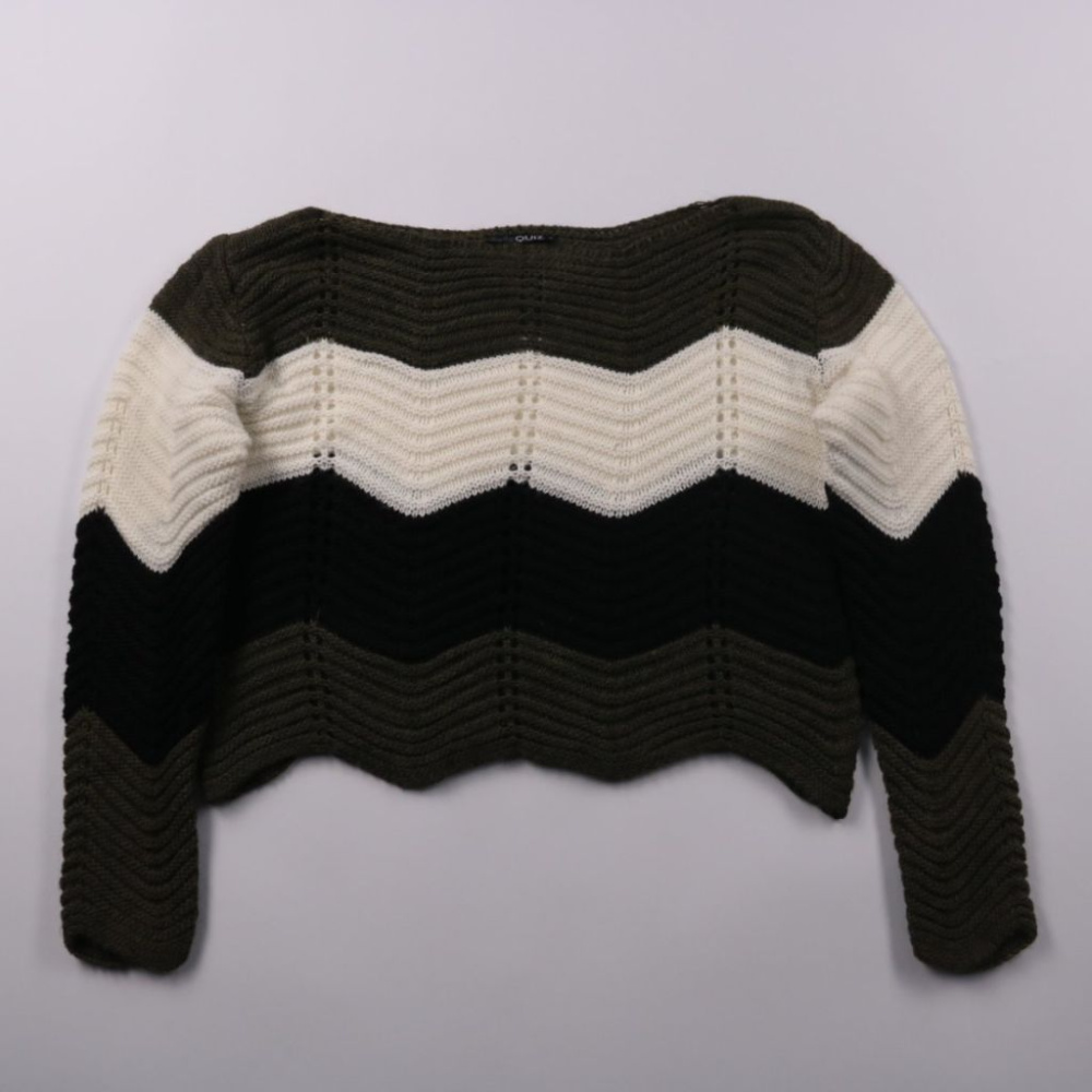 251118142-1