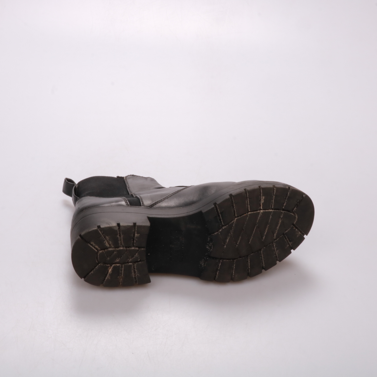 IMG_9337