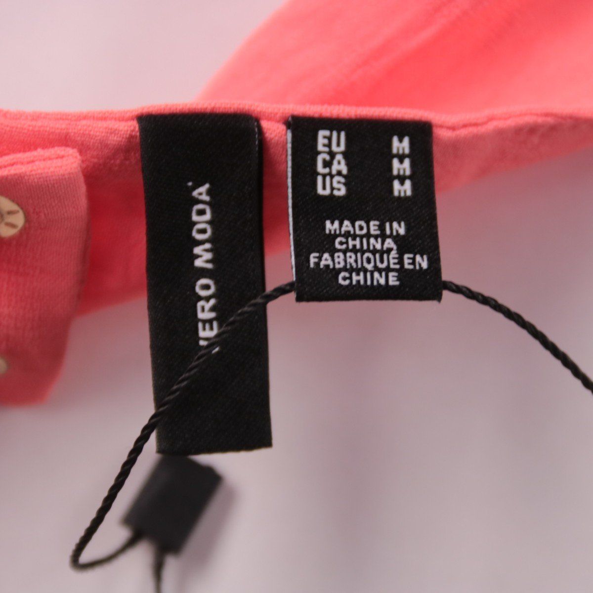 платье Vero Moda