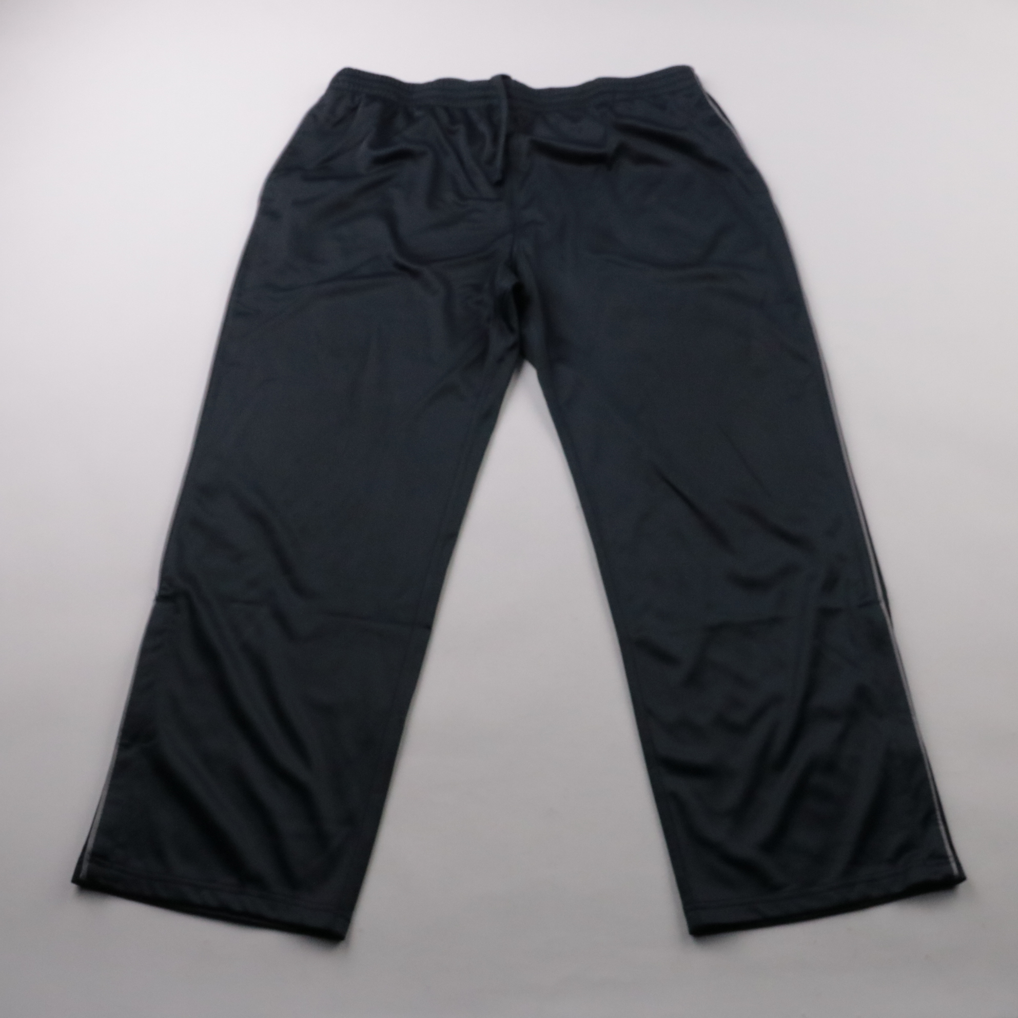 250121413-1