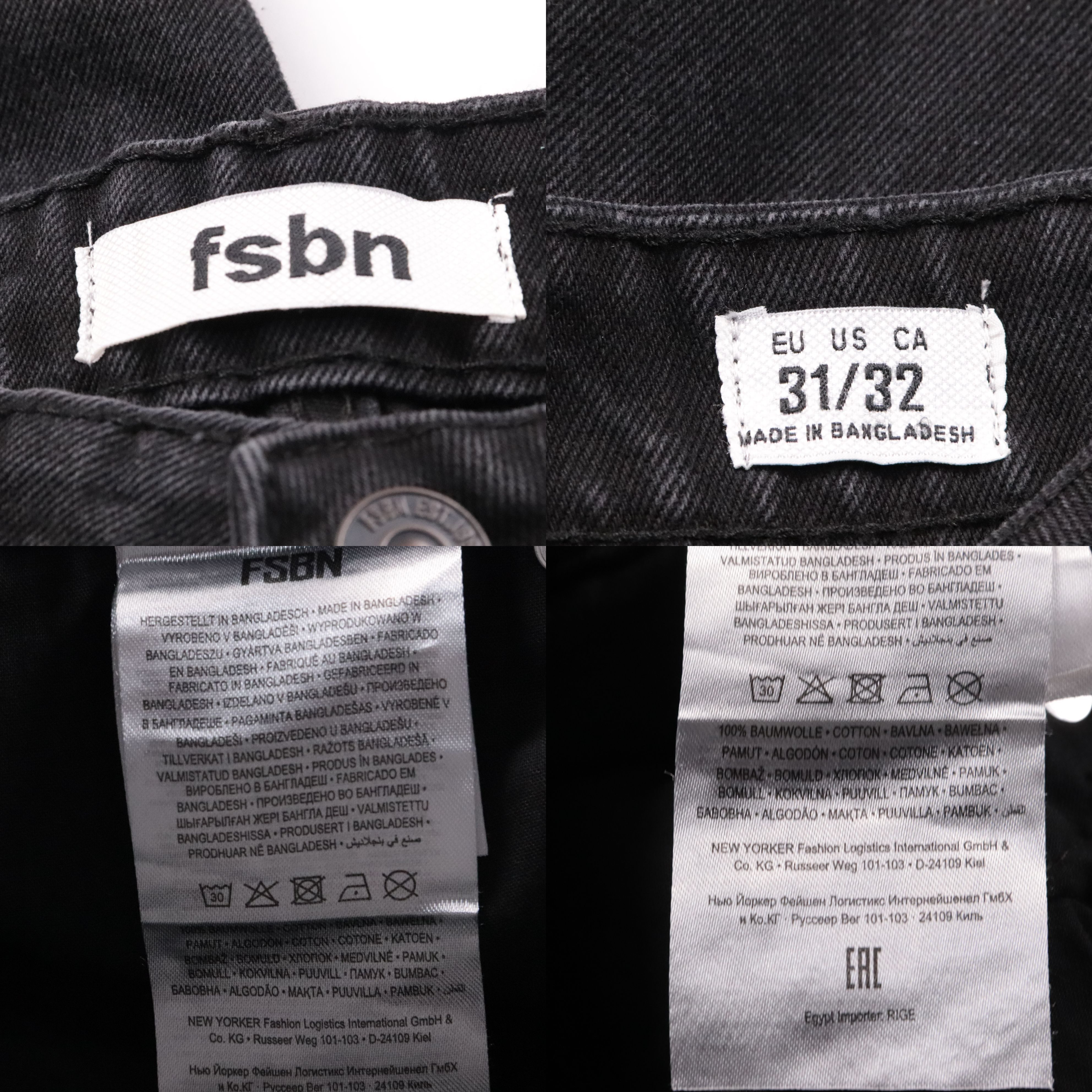 250106772-b