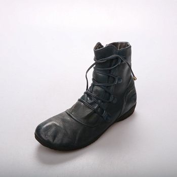 ботинки