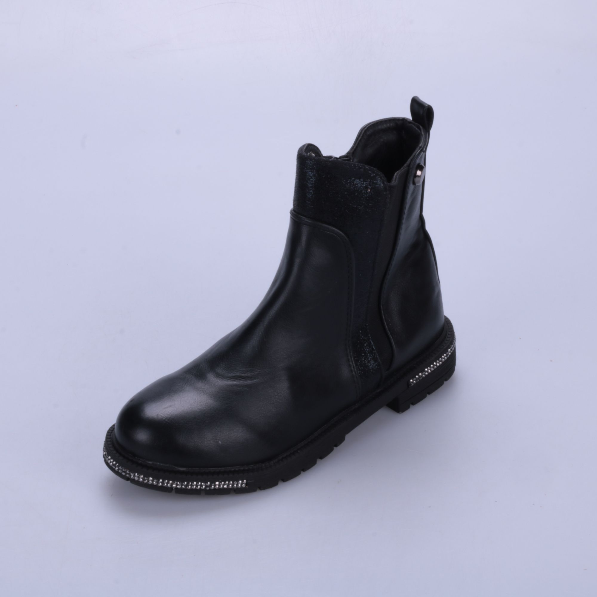 250102174-1