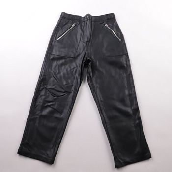 брюки Topshop