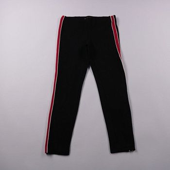 брюки Zara