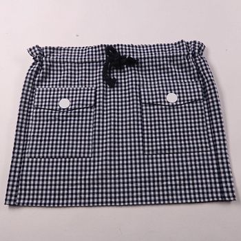 юбка Zara