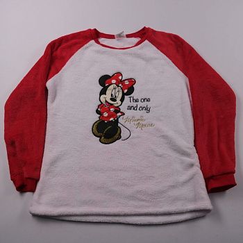 пижама Disney