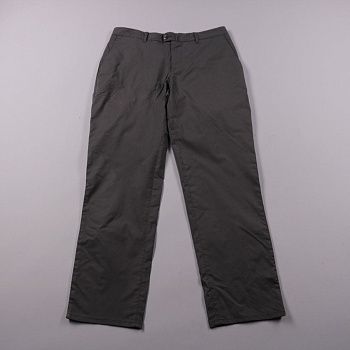 брюки Zara