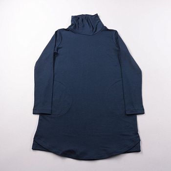 платье J.Crew