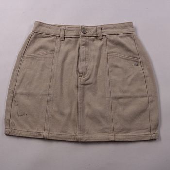 юбка Pull&Bear