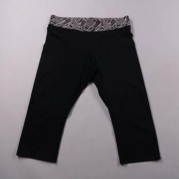 легинсы F&F