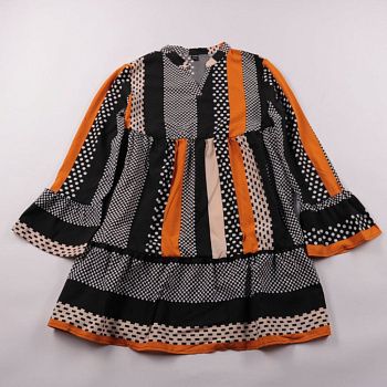 платье Shein