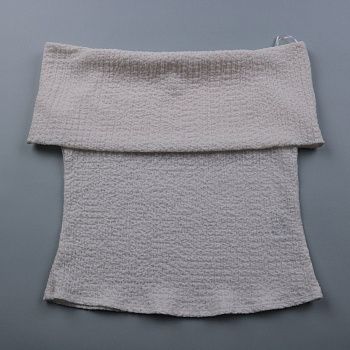 топ H&M