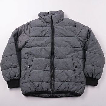 куртка H&M