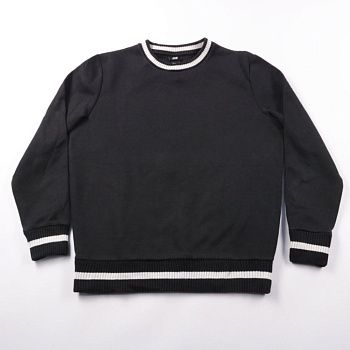 свитшот H&M