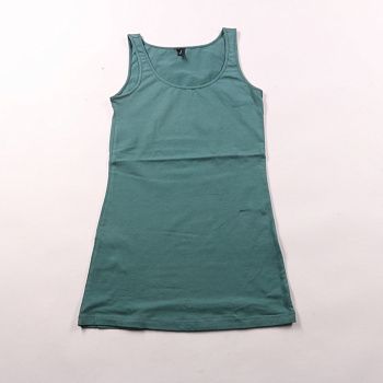 майка Vero Moda