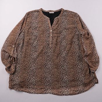 блузка Jamina