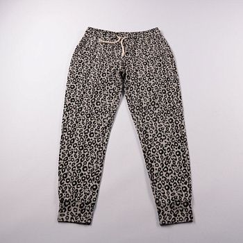 брюки Zara